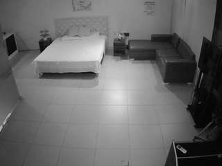 voyeurcam jb photo studio